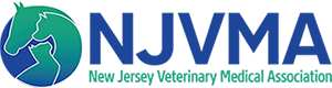 NJVMA logo