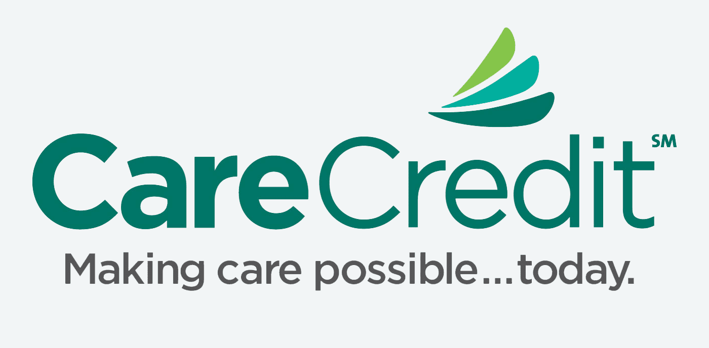 CareCredit Logo