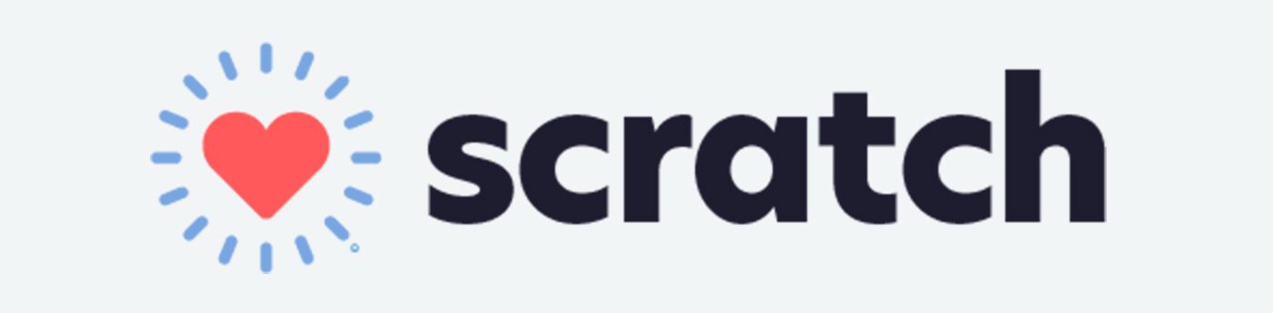 Scratchpay Logo